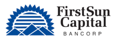 Capital Partner